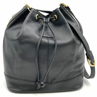 BURBERRY(ショルダーバッグ)のフリマアイテム一覧 BURBERRY(ショルダーバッグ)のフリマアイテム一覧