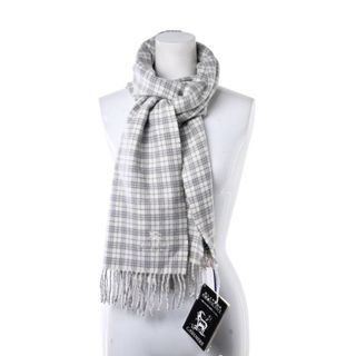 BURBERRY BLUE LABEL(マフラー/ショール)のフリマアイテム一覧 BURBERRY BLUE LABEL(マフラー/ショール)のフリマアイテム一覧