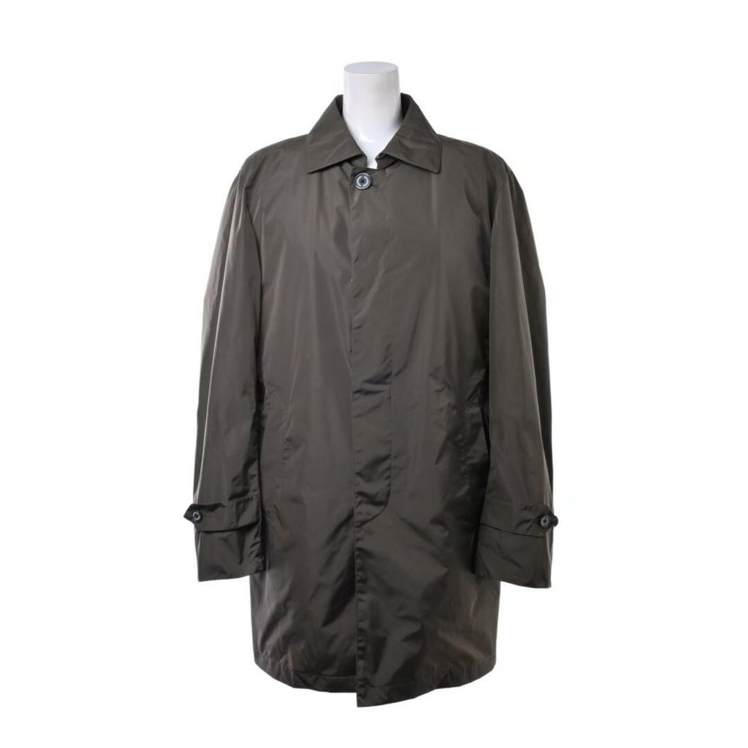 MACKINTOSH PHILOSOPHY ステンカラーコート (MACKINTOSH MACKINTOSH PHILOSOPHY ステンカラーコート (MACKINTOSH