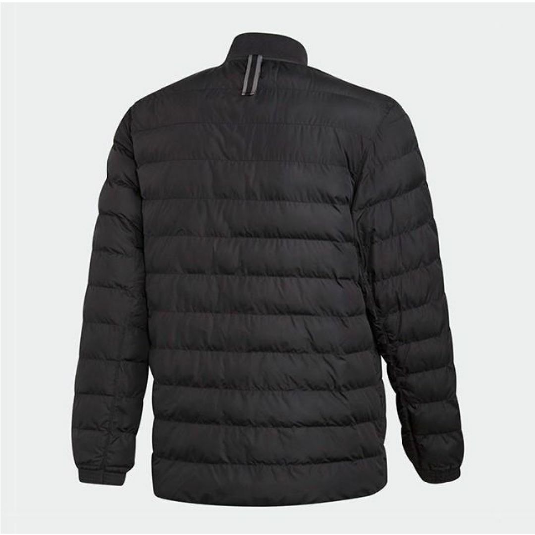 adidas Originals - 送料込 新品☆adidas スーパースター adidas Originals - 送料込 新品☆adidas スーパースター