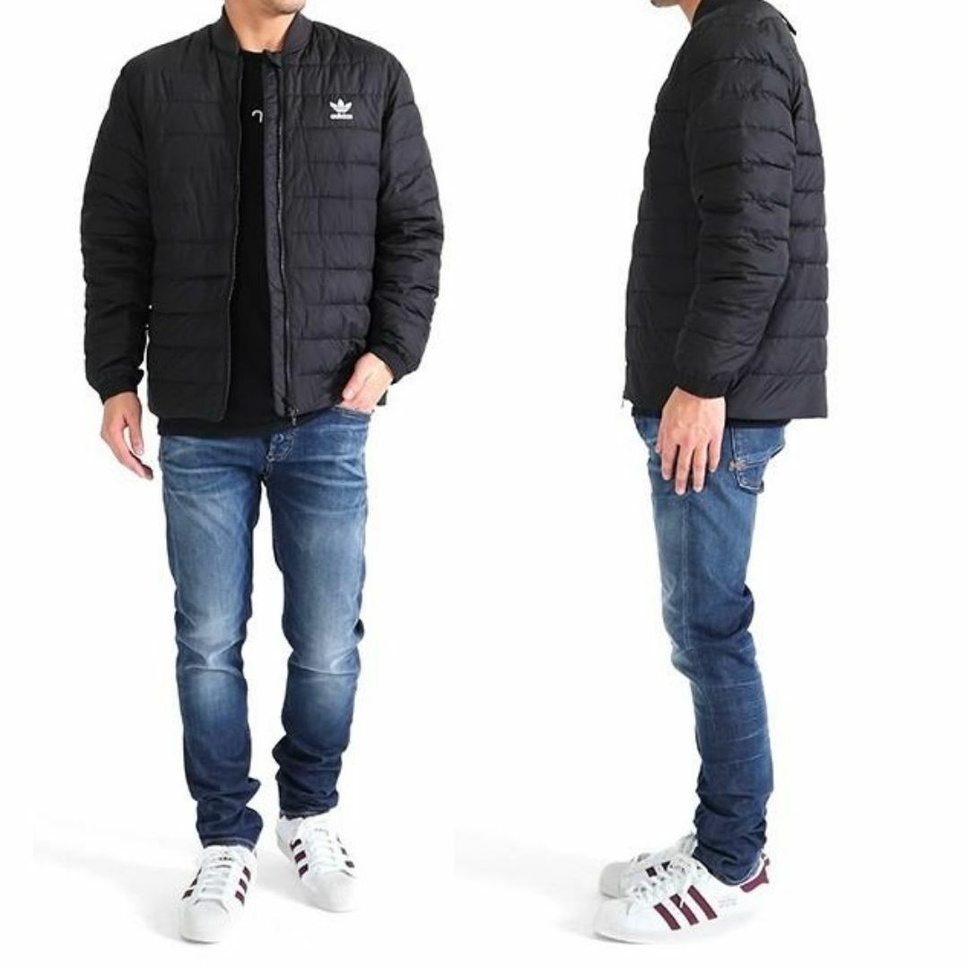 adidas Originals - 送料込 新品☆adidas スーパースター adidas Originals - 送料込 新品☆adidas スーパースター