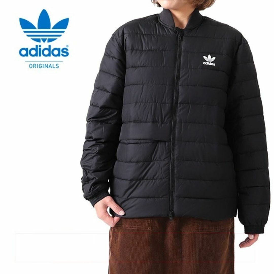 adidas Originals - 送料込 新品☆adidas スーパースター adidas Originals - 送料込 新品☆adidas スーパースター