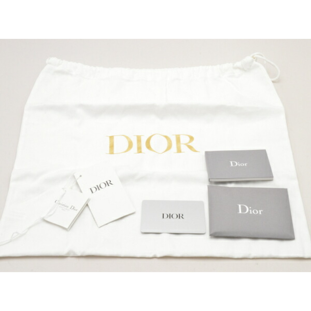 Dior - クリスチャンディオール Christian Dior ヴァイブ Dior - クリスチャンディオール Christian Dior ヴァイブ
