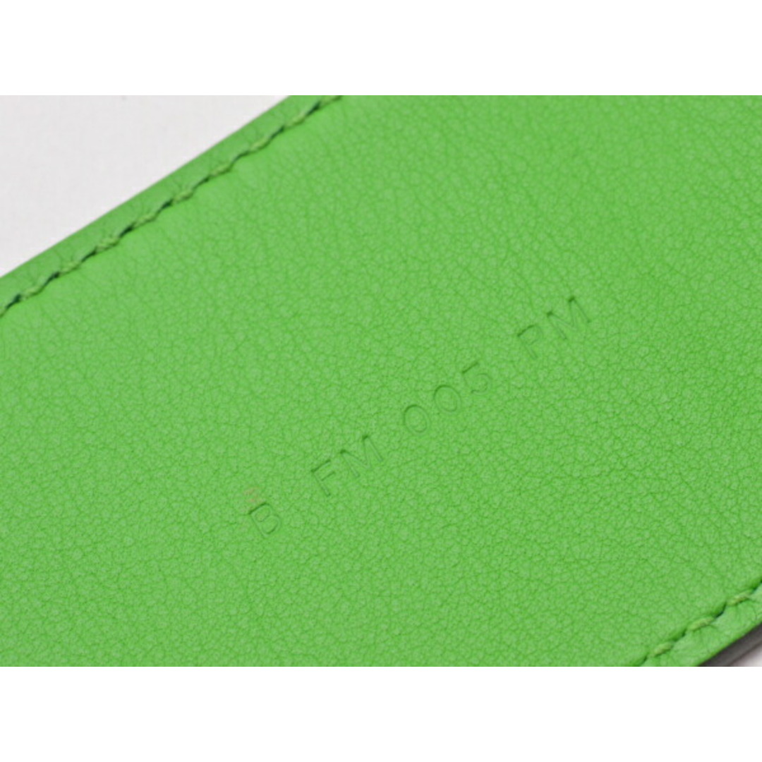 HERMES - エルメス HERMES ケリー ポシェット バンドリエール B HERMES - エルメス HERMES ケリー ポシェット バンドリエール B