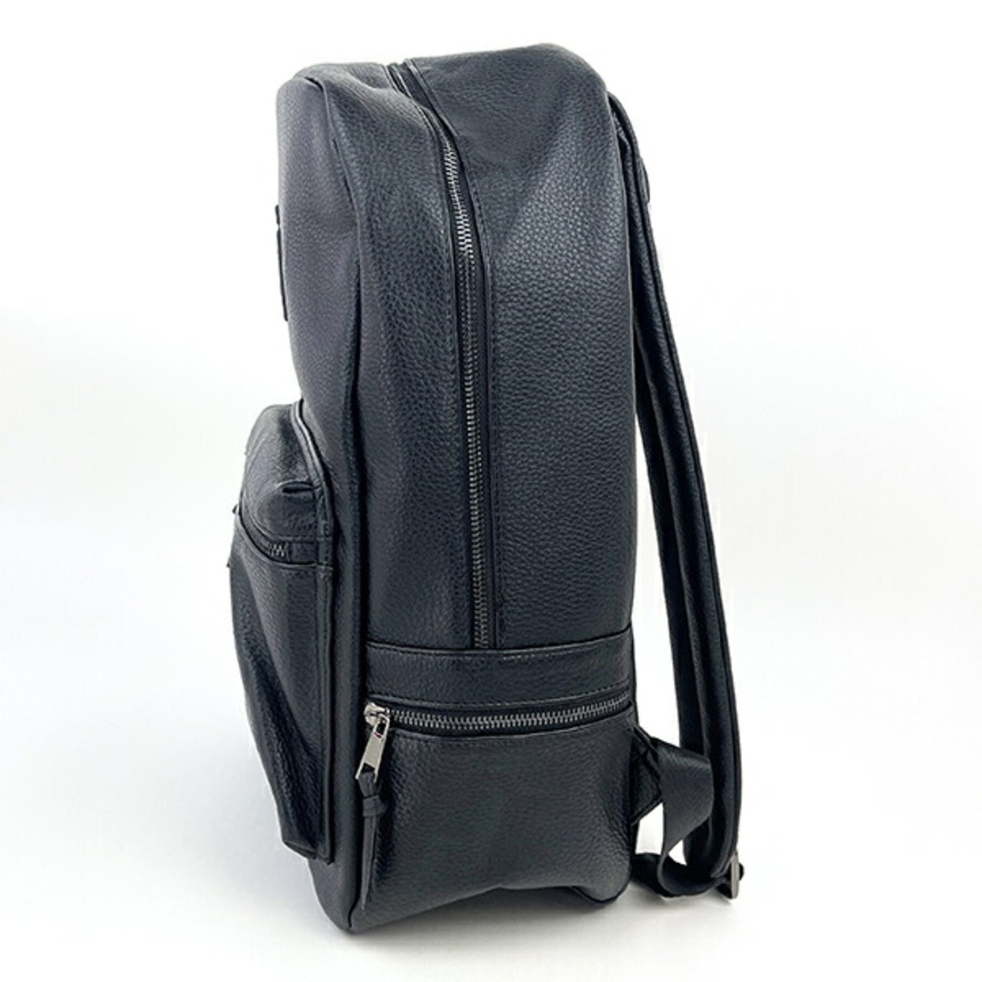 225 40 18インチ(X4 225 40 18 92Y XL 225/40R18 UNIROYAL 225 40 18インチ(X4 225 40 18 92Y XL 225/40R18 UNIROYAL