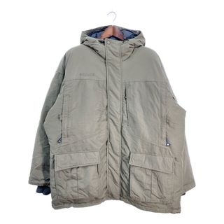 Columbia(スタジャン)のフリマアイテム一覧 Columbia(スタジャン)のフリマアイテム一覧