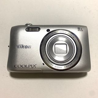 s3600 ニコンのフリマアイテム一覧 s3600 ニコンのフリマアイテム一覧