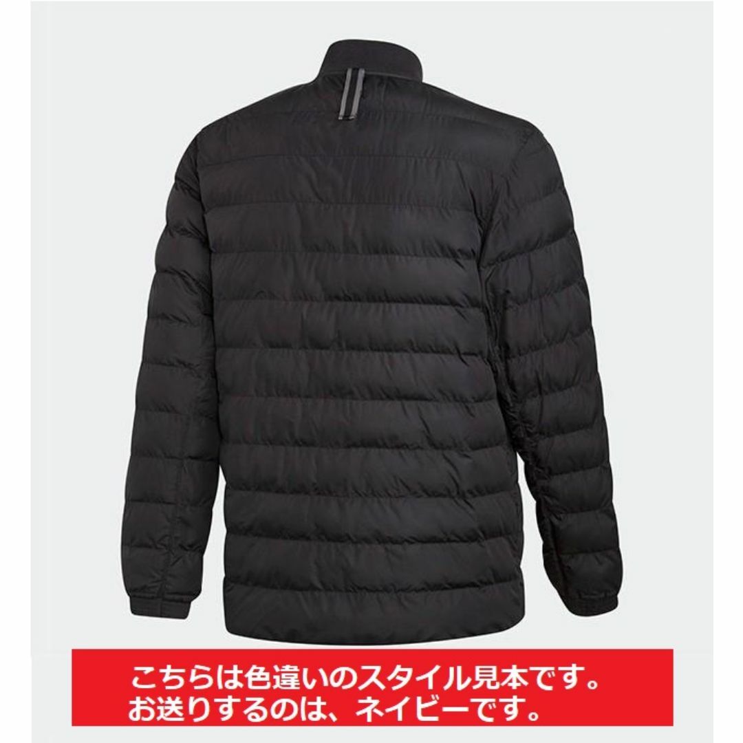 adidas Originals - 送料込 19800円 新品☆adidas スーパー adidas Originals - 送料込 19800円 新品☆adidas スーパー