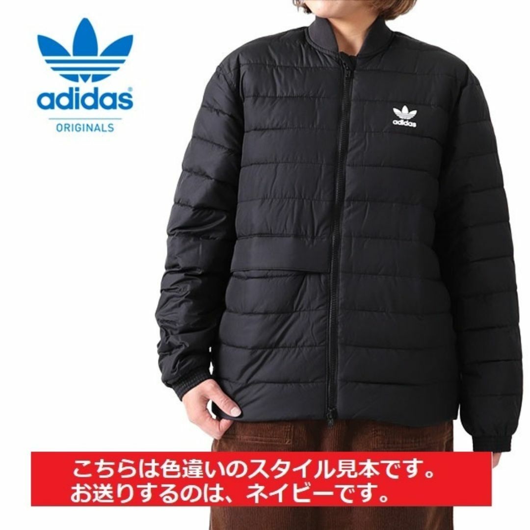 adidas Originals - 送料込 19800円 新品☆adidas スーパー adidas Originals - 送料込 19800円 新品☆adidas スーパー