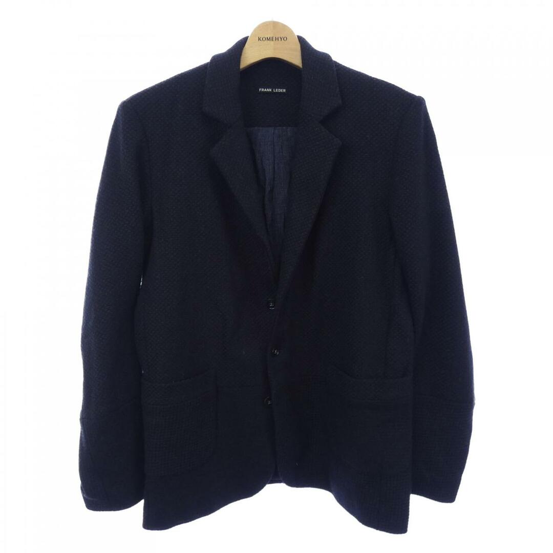 フランクリーダー FRANK LEDER ジャケット フランクリーダー FRANK LEDER ジャケット