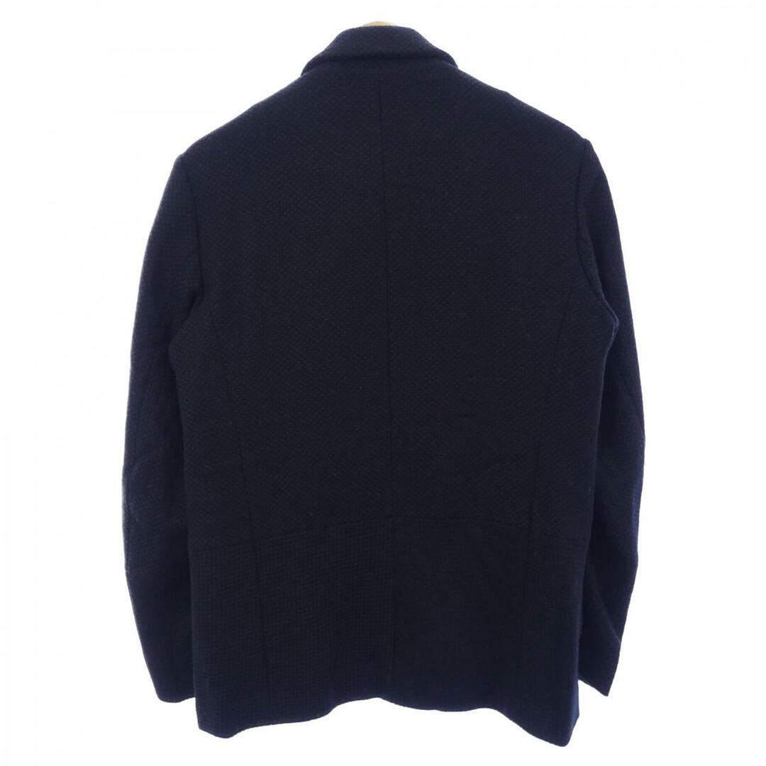フランクリーダー FRANK LEDER ジャケット フランクリーダー FRANK LEDER ジャケット