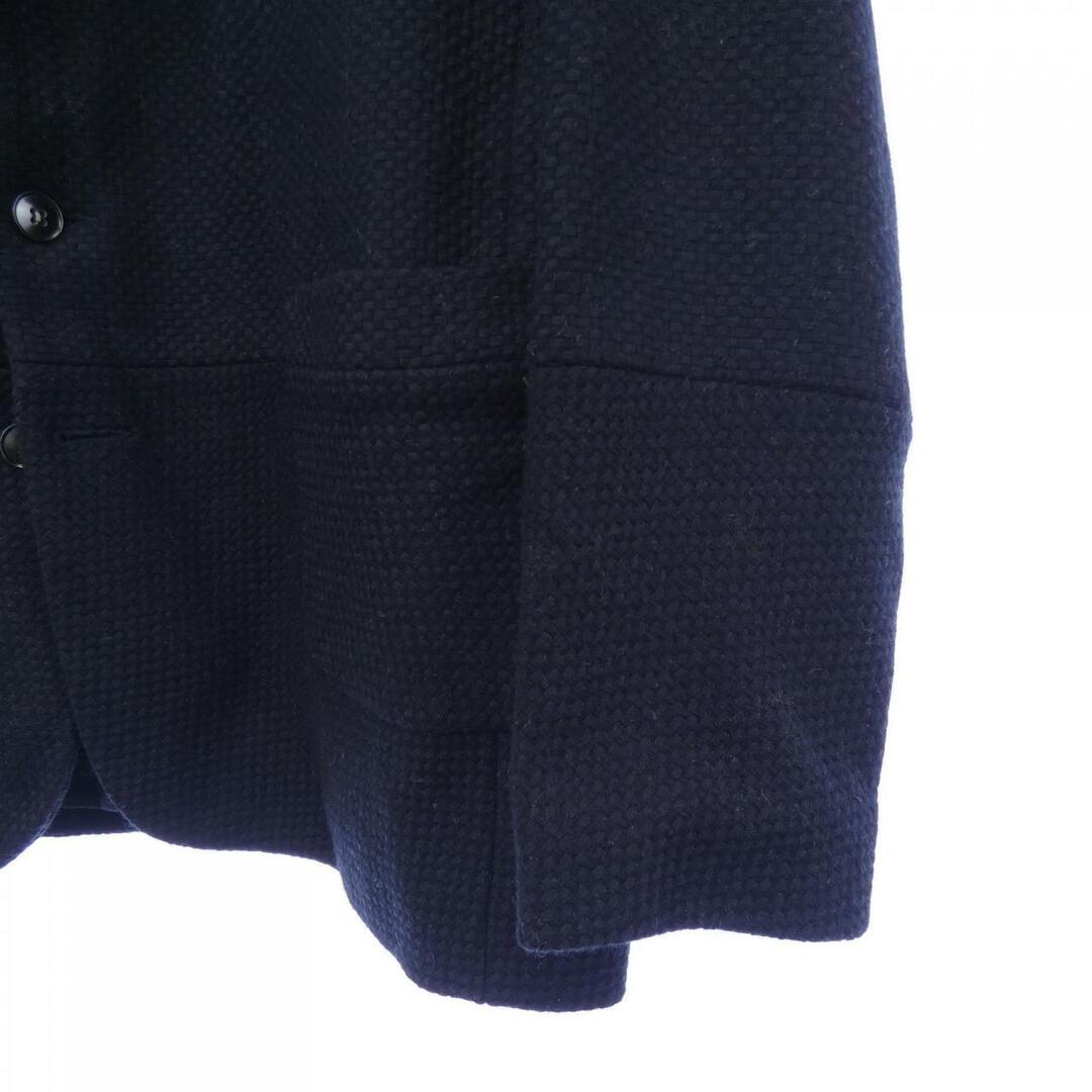 フランクリーダー FRANK LEDER ジャケット フランクリーダー FRANK LEDER ジャケット