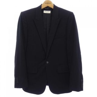 SAINT LAURENT - サンローラン SAINT LAURENT テーラード SAINT LAURENT - サンローラン SAINT LAURENT テーラード