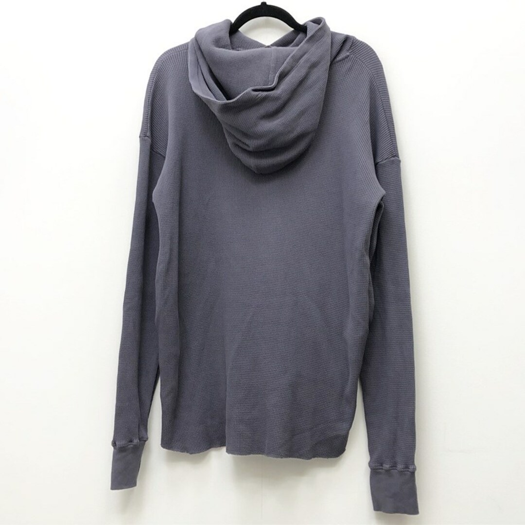 福袋安いいね半額ストア CLASSE DEUXIEME - ドゥーズィエム | Classe 【中古】Deuxieme パーカー