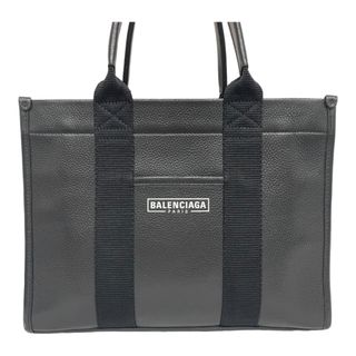 最終値下げ♡】バレンシアガ BALENCIAGA トートバッグM くい 最終値下げ♡】バレンシアガ BALENCIAGA トートバッグM くい