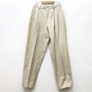 COMME des GARCONS(チノパン)のフリマアイテム一覧 COMME des GARCONS(チノパン)のフリマアイテム一覧