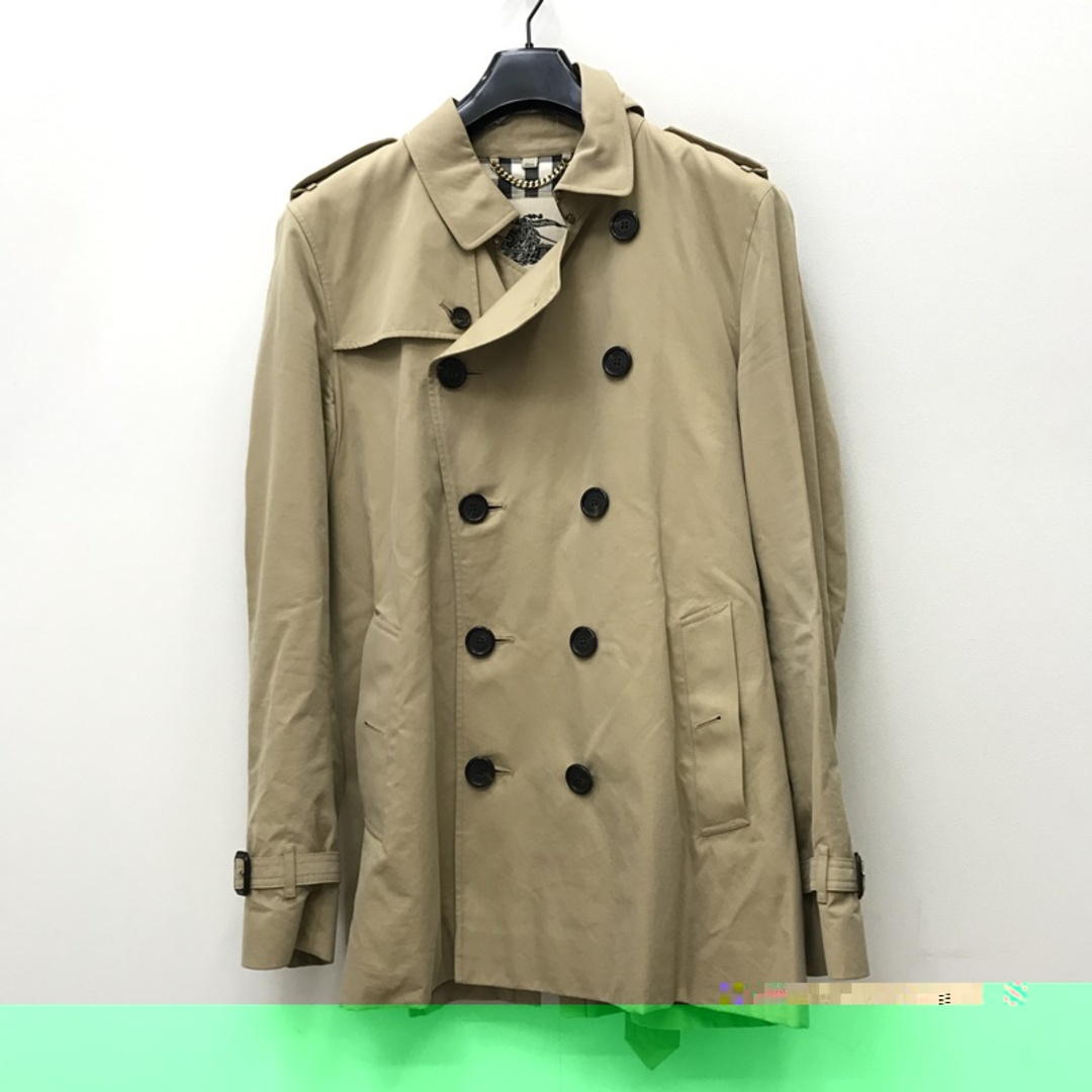 BURBERRY London England | バーバリーロンドンイングランド BURBERRY London England | バーバリーロンドンイングランド
