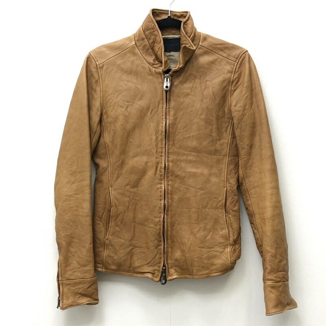 junhashimoto - 【中古】junhashimoto | ジュンハシモト junhashimoto - 【中古】junhashimoto | ジュンハシモト