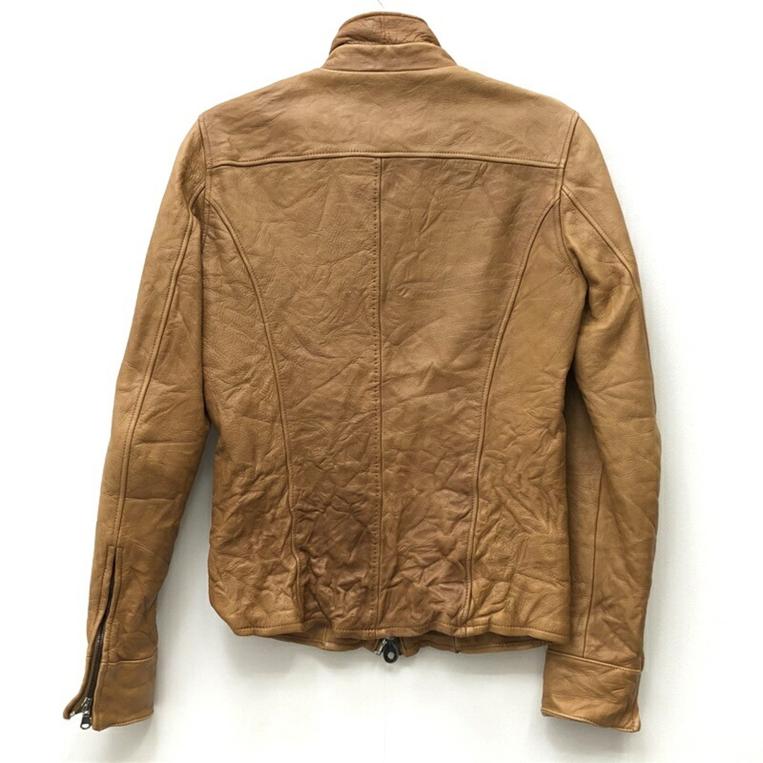 junhashimoto - 【中古】junhashimoto | ジュンハシモト junhashimoto - 【中古】junhashimoto | ジュンハシモト