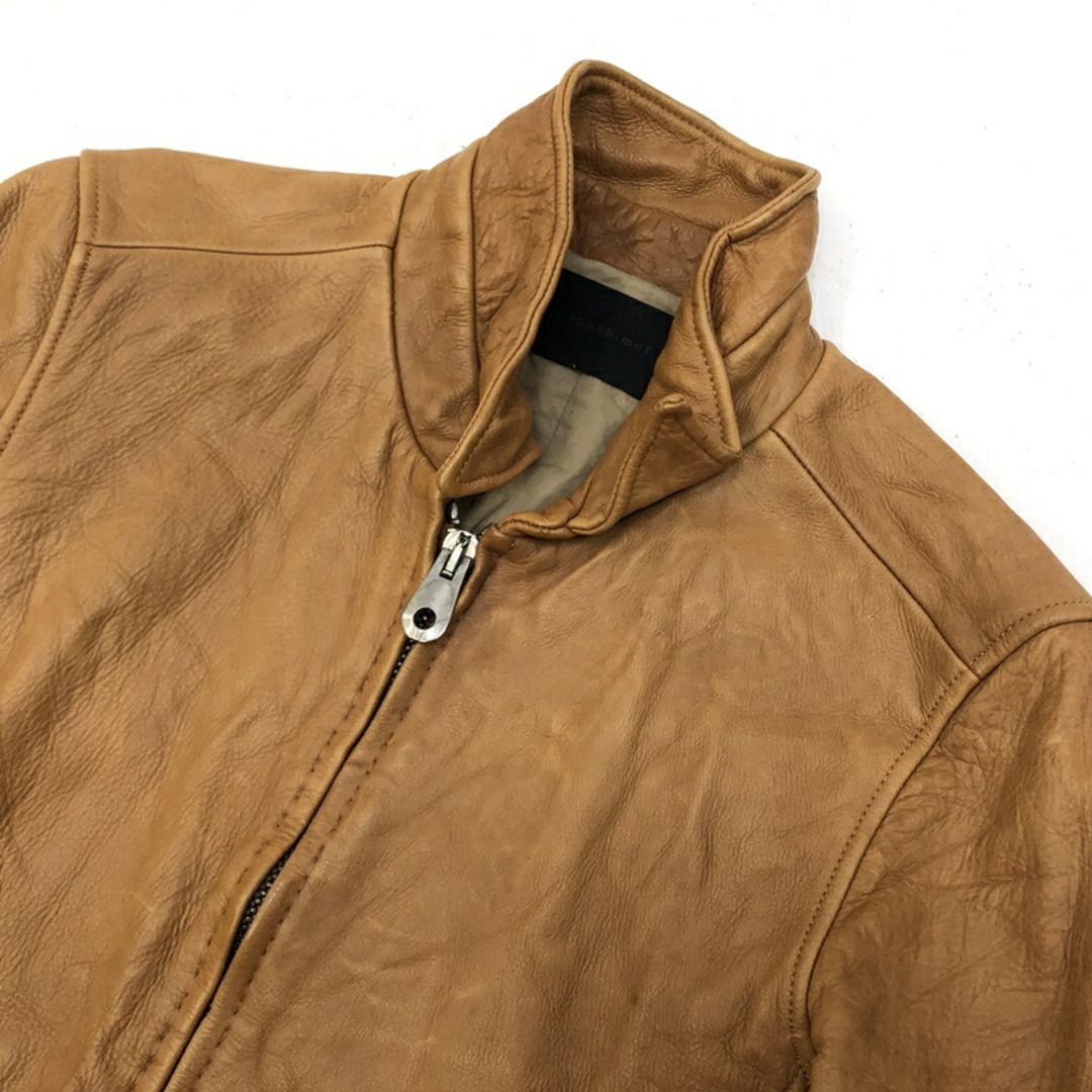 junhashimoto - 【中古】junhashimoto | ジュンハシモト junhashimoto - 【中古】junhashimoto | ジュンハシモト