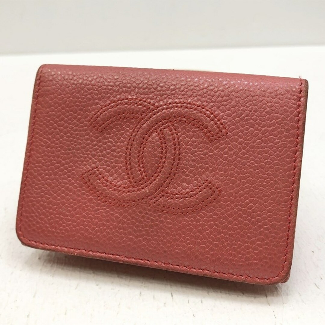 LOUIS VUITTON ルイ・ヴィトン/ポルトモネ・クール 青臭い LOUIS VUITTON ルイ・ヴィトン/ポルトモネ・クール 青臭い