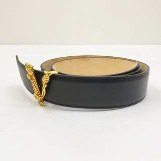 VERSACE(ベルト)のフリマアイテム一覧 VERSACE(ベルト)のフリマアイテム一覧