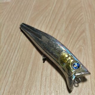 BLUE BLUE(フィッシング)のフリマアイテム一覧 BLUE BLUE(フィッシング)のフリマアイテム一覧