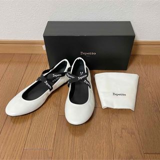 repettoのフリマアイテム一覧 repettoのフリマアイテム一覧