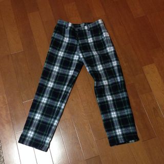 ジャーナルスタンダード(JOURNAL STANDARD)のジャーナル パンツ(カジュアルパンツ)