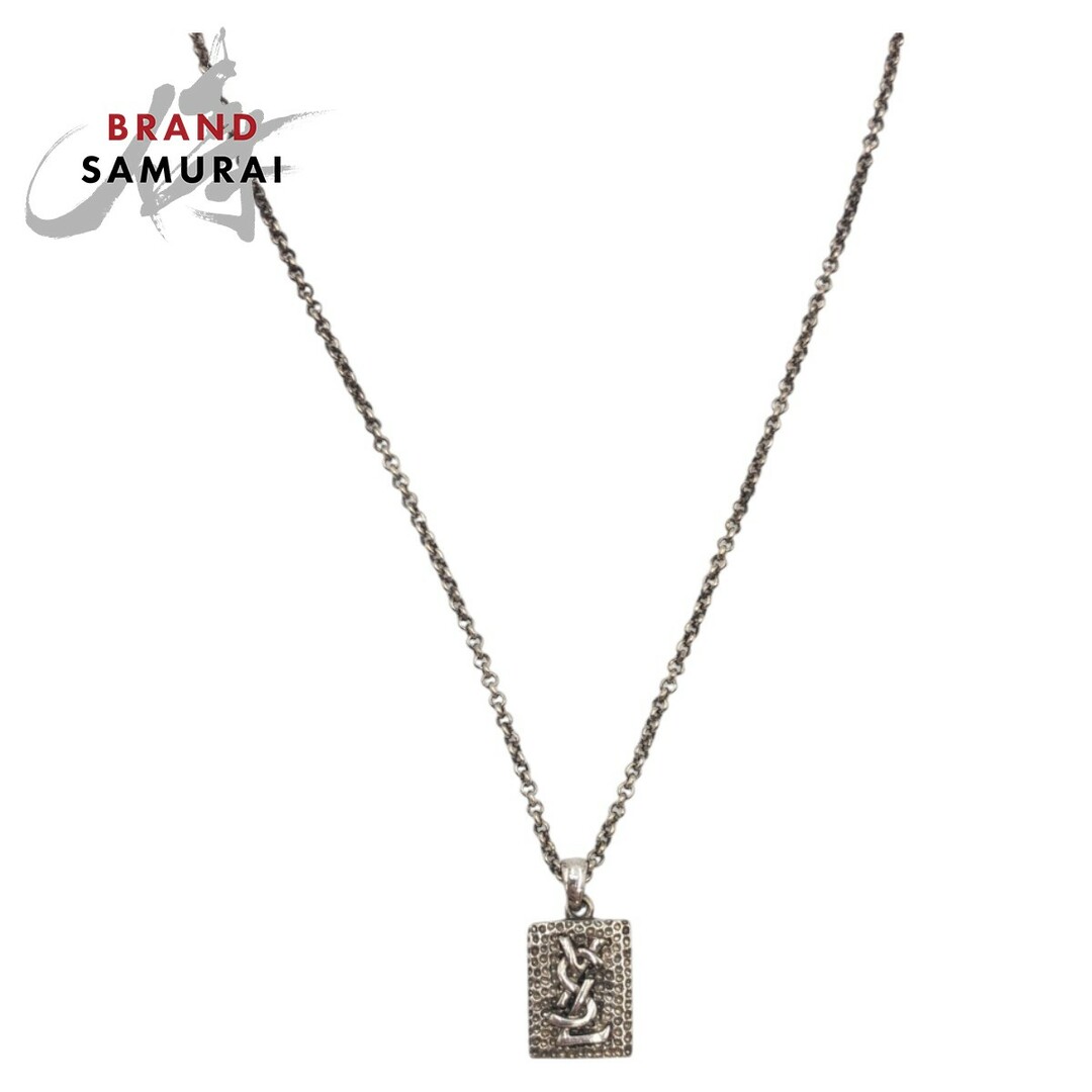 HERMES❤️ほぼ新品❤️エルメス❤️ネクタイH柄❤️ビジネス HERMES❤️ほぼ新品❤️エルメス❤️ネクタイH柄❤️ビジネス