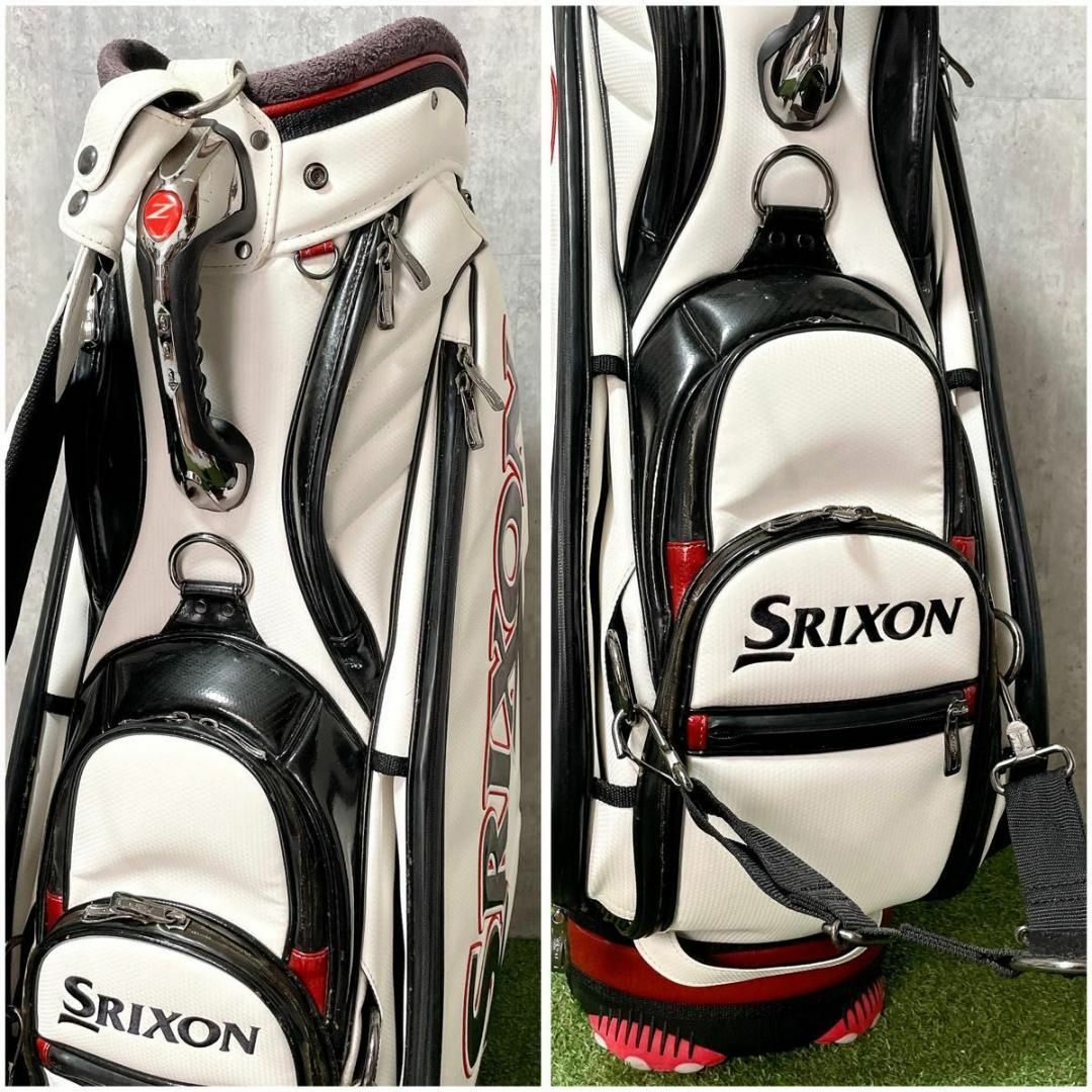 Srixon - 竹山佳林サイン入り スリクソン Zシリーズ ツアー Srixon - 竹山佳林サイン入り スリクソン Zシリーズ ツアー