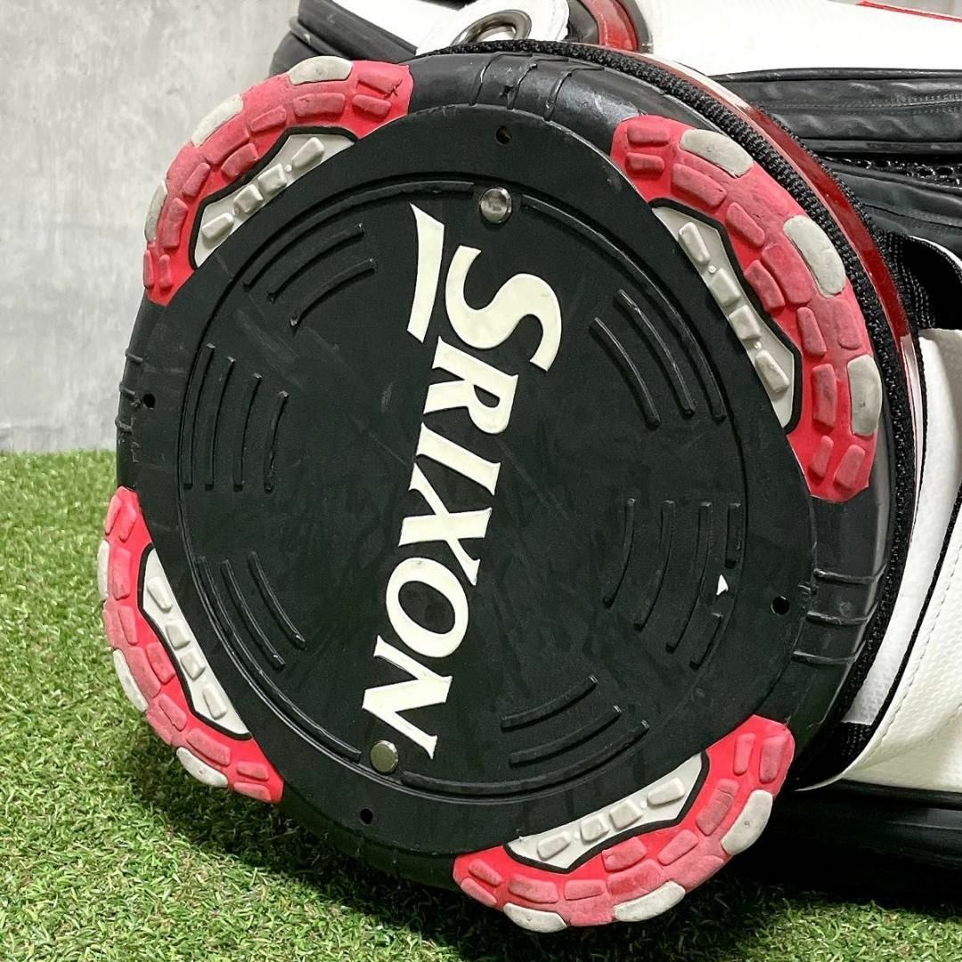 Srixon - 竹山佳林サイン入り スリクソン Zシリーズ ツアー Srixon - 竹山佳林サイン入り スリクソン Zシリーズ ツアー
