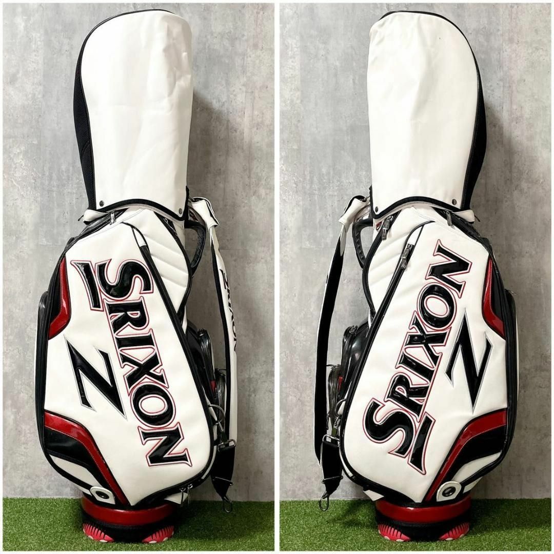 Srixon - 竹山佳林サイン入り スリクソン Zシリーズ ツアー Srixon - 竹山佳林サイン入り スリクソン Zシリーズ ツアー