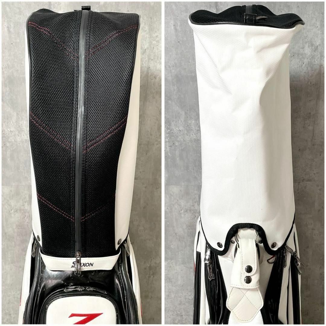 Srixon - 竹山佳林サイン入り スリクソン Zシリーズ ツアー Srixon - 竹山佳林サイン入り スリクソン Zシリーズ ツアー