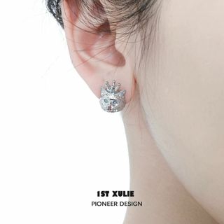 PAMEO POSE(ピアス)のフリマアイテム一覧 PAMEO POSE(ピアス)のフリマアイテム一覧
