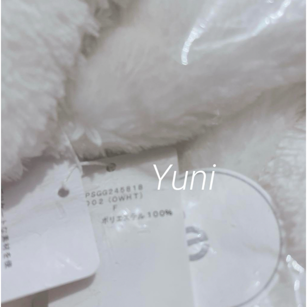 gelato pique - 正規品♡【Sleep】シーズー柄 プリント毛布 gelato pique - 正規品♡【Sleep】シーズー柄 プリント毛布