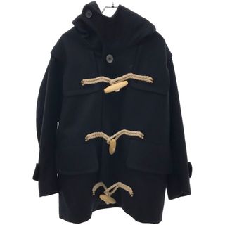 kolor(ダッフルコート)のフリマアイテム一覧 kolor(ダッフルコート)のフリマアイテム一覧