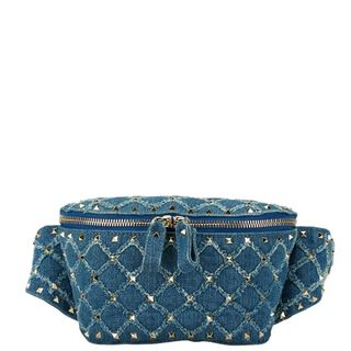 VALENTINO(ボディバッグ/ウエストポーチ)のフリマアイテム一覧 VALENTINO(ボディバッグ/ウエストポーチ)のフリマアイテム一覧
