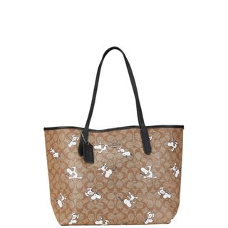 COACH(トートバッグ)のフリマアイテム一覧 COACH(トートバッグ)のフリマアイテム一覧