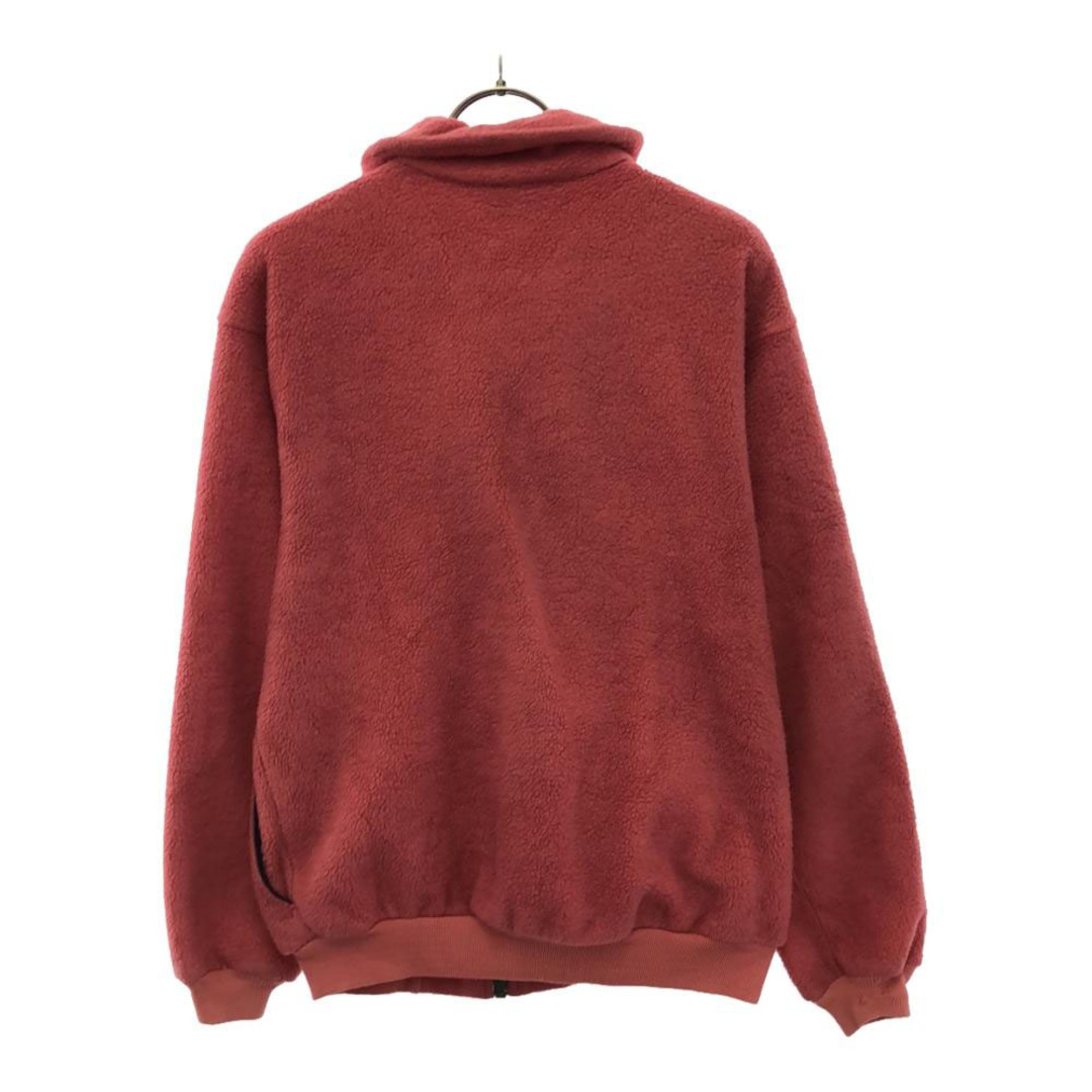 話題の行列 patagonia - レジスターマーク オールド USA製 90s パタゴニア 女性用