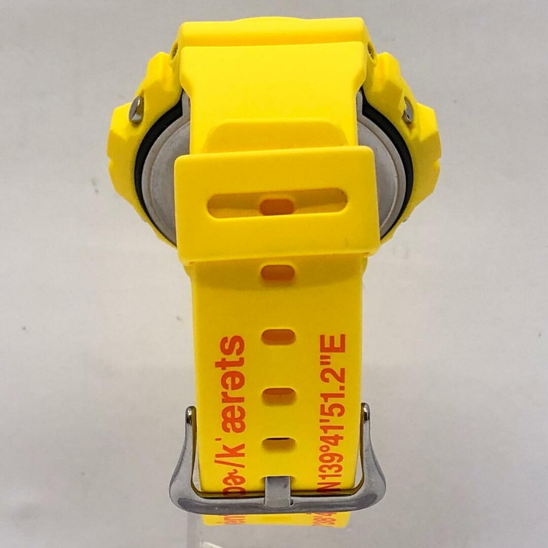 2359 未使用Apple Watch エルメス ジャンピング イエロー 黄色 2359 未使用Apple Watch エルメス ジャンピング イエロー 黄色