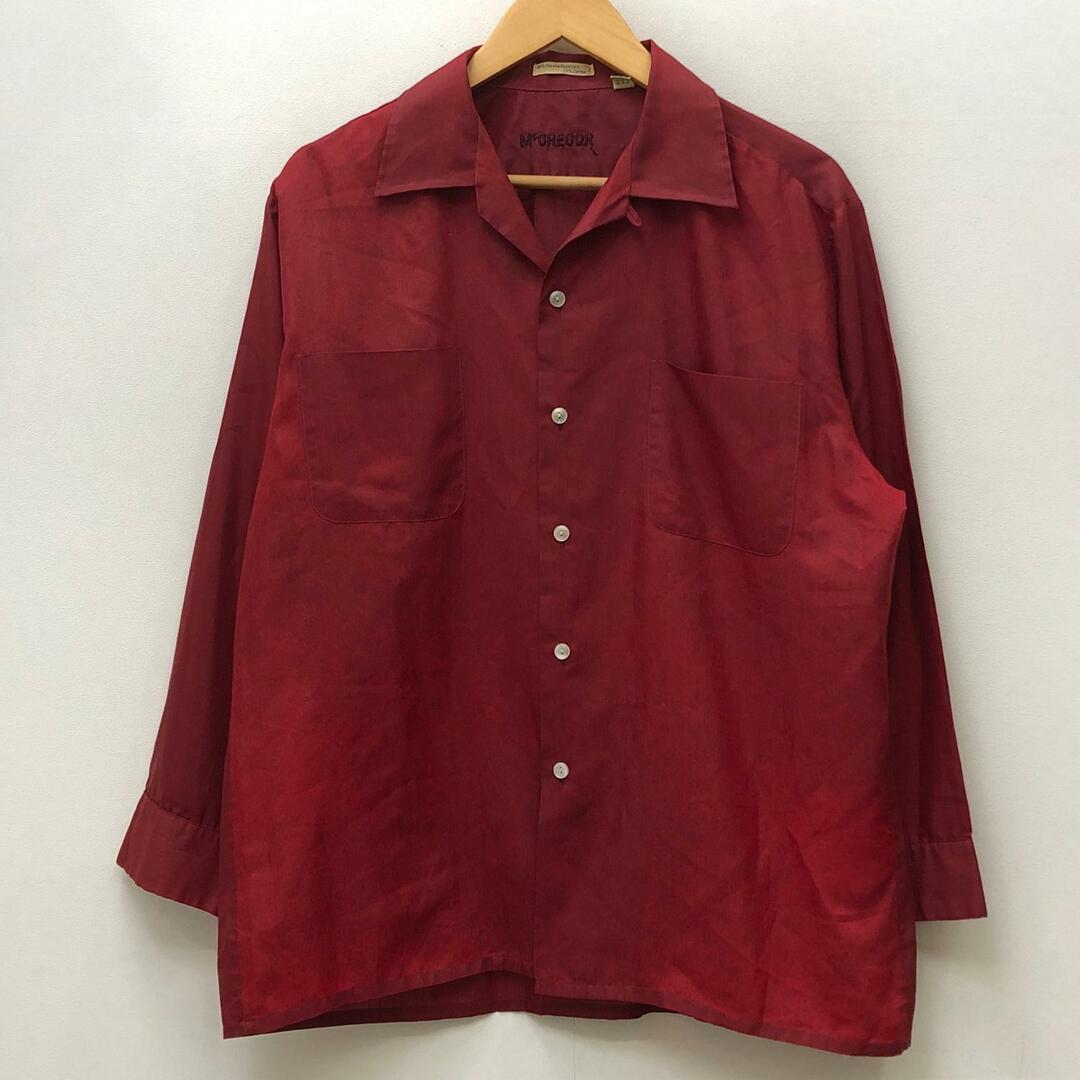 極美品】ISSEY MIYAKE グリーン系 差し色 ストライプ 立体 ニット 極美品】ISSEY MIYAKE グリーン系 差し色 ストライプ 立体 ニット