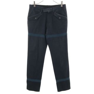 LANVIN en Bleu(その他)のフリマアイテム一覧 LANVIN en Bleu(その他)のフリマアイテム一覧