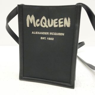 Alexander McQueen(ショルダーバッグ)のフリマアイテム一覧 Alexander McQueen(ショルダーバッグ)のフリマアイテム一覧
