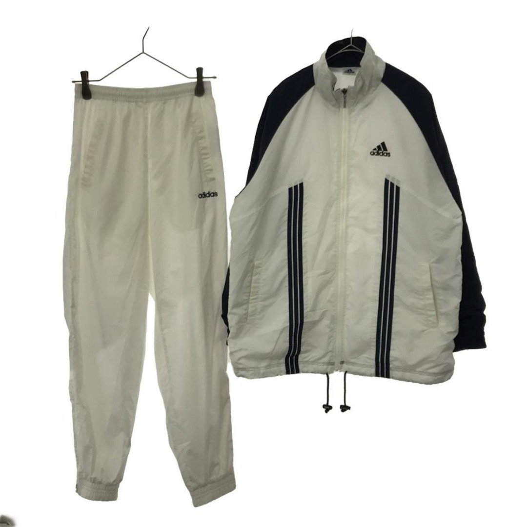 3925☆ adidas アディダス オールド ビンテージ セットアップ 3925☆ adidas アディダス オールド ビンテージ セットアップ