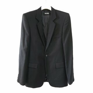 RAF SIMONS(テーラードジャケット)のフリマアイテム一覧 RAF SIMONS(テーラードジャケット)のフリマアイテム一覧