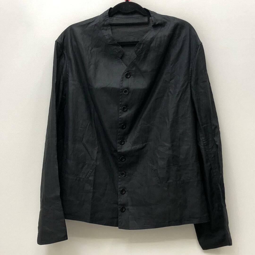 ANATOMICA | アナトミカ DOLMAN JACKET LINEN その他トップス ANATOMICA | アナトミカ DOLMAN JACKET LINEN その他トップス
