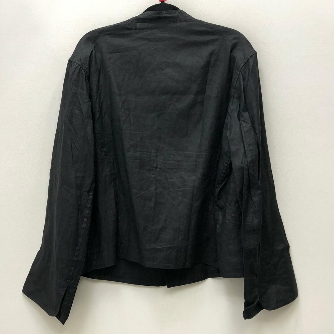 ANATOMICA | アナトミカ DOLMAN JACKET LINEN その他トップス ANATOMICA | アナトミカ DOLMAN JACKET LINEN その他トップス