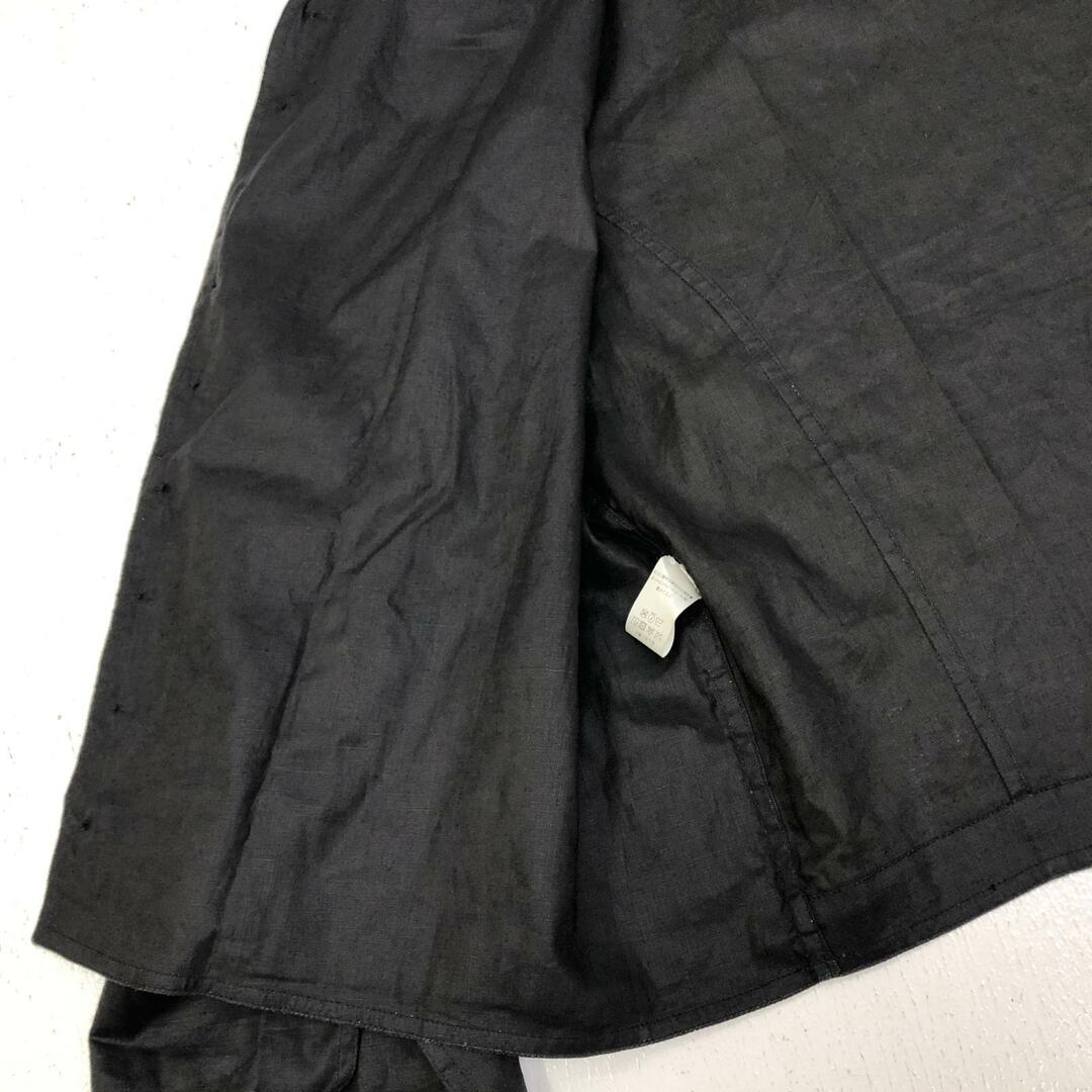 ANATOMICA | アナトミカ DOLMAN JACKET LINEN その他トップス ANATOMICA | アナトミカ DOLMAN JACKET LINEN その他トップス
