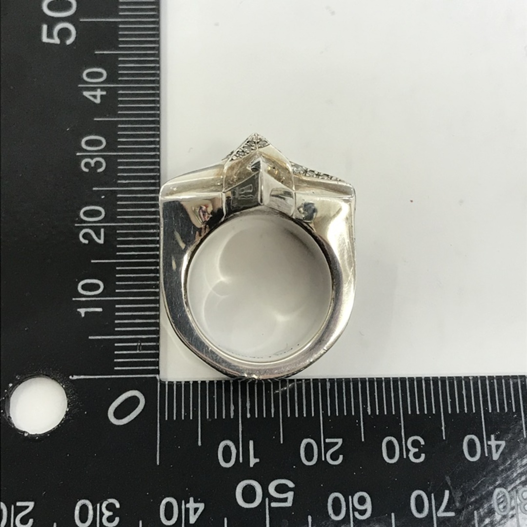 中古】WOLF'S HEAD | ウルフズヘッド 1piu1uguale3xWOLFS HEAD 中古】WOLF'S HEAD | ウルフズヘッド 1piu1uguale3xWOLFS HEAD